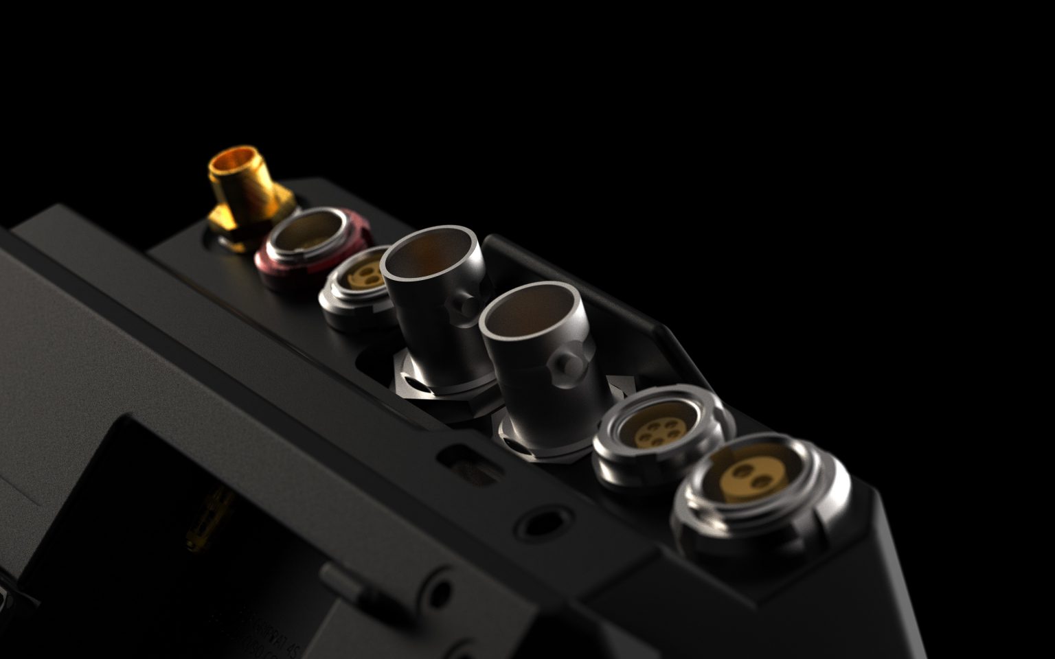 卓耀评测,卓耀测评