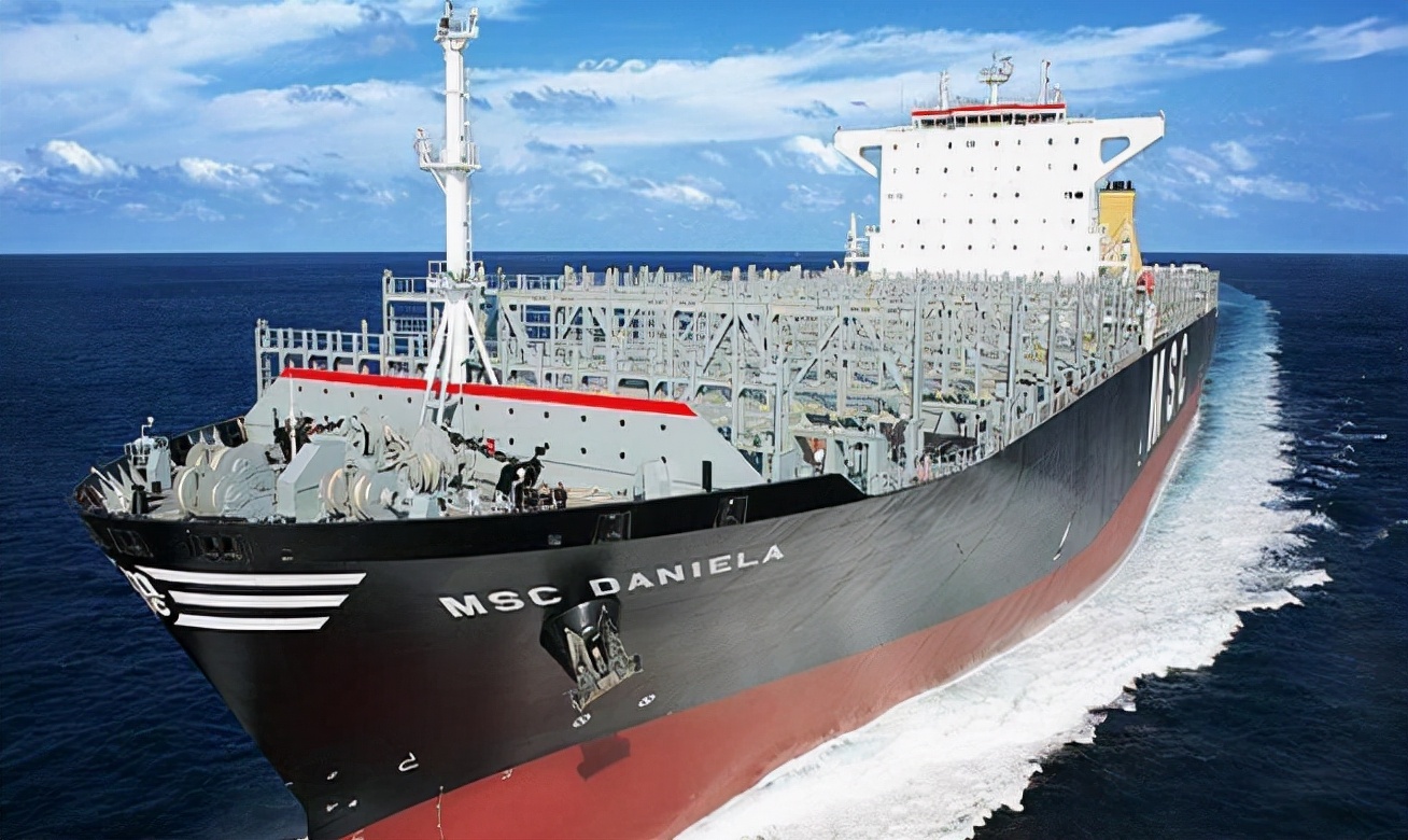 海运运费马来西亚,海运到马来西亚运费