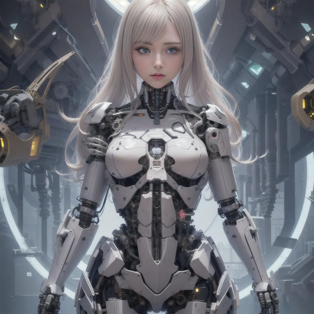 ai缁樼敾鏈烘榫欏コ,鏈烘濂崇敓ai缁樼敾