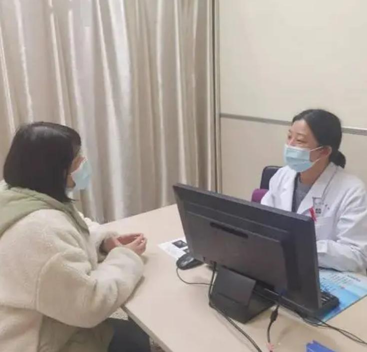 女生体检妇科有什么要注意的吗,女生体检要不要检查妇科