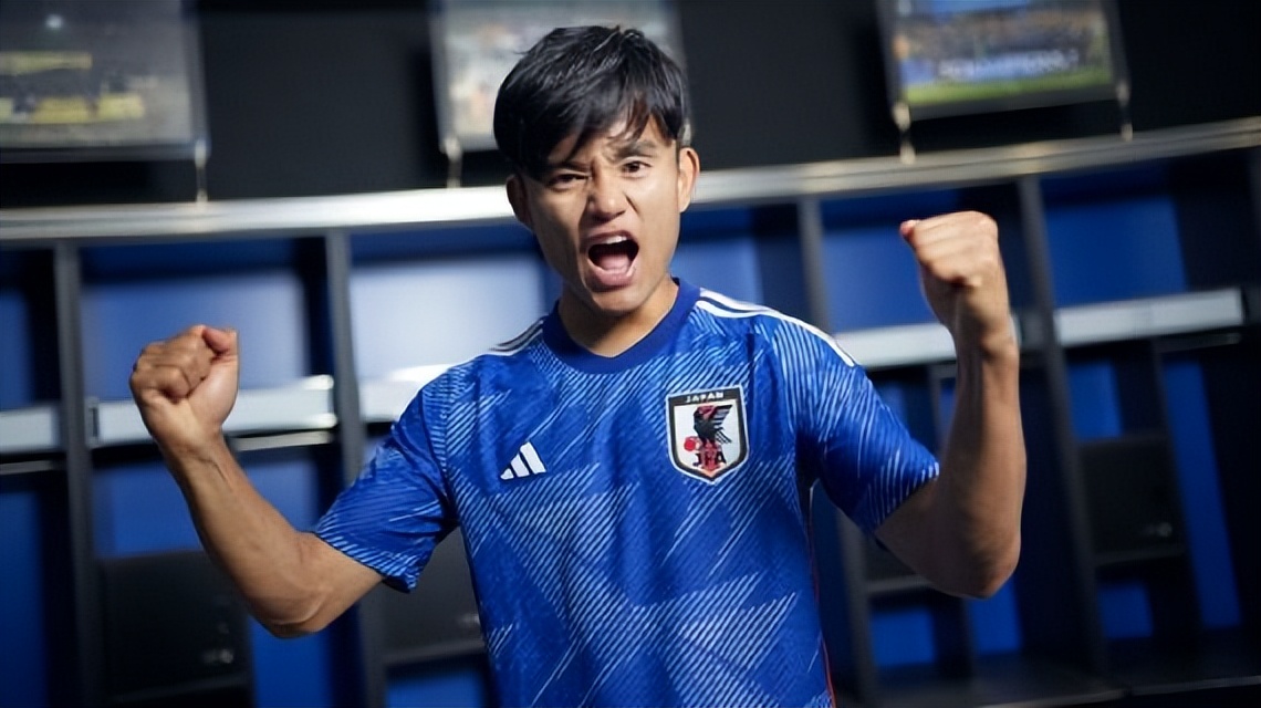 nbl各球队球衣赞助商,卡塔尔世界杯球衣赞助商