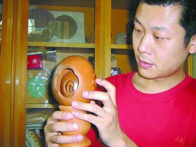 06年一专家出难题，以亿万家产作赌，却被普通电工破解，结局如何