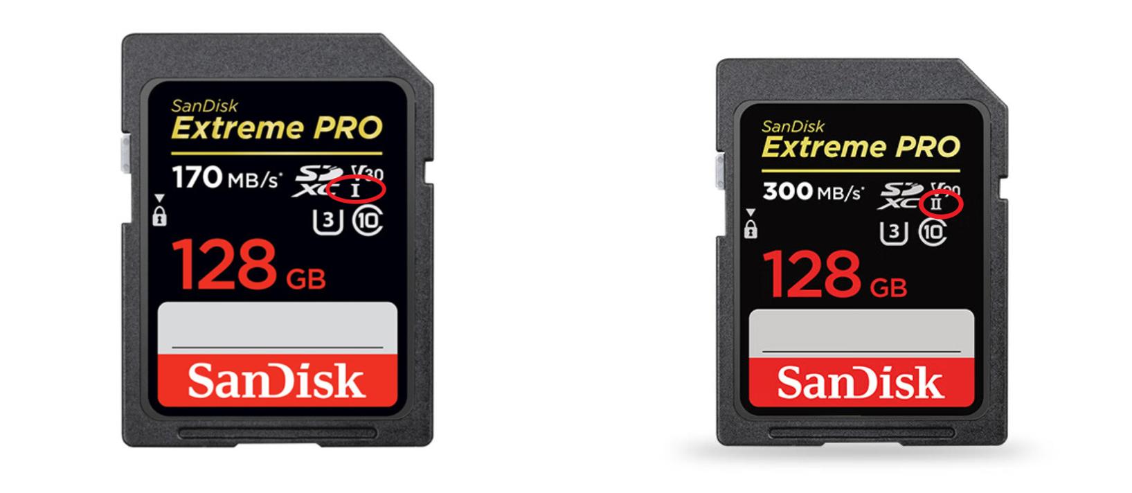 tf内存卡和sd内存卡有什么区别,手机内存卡sd卡和tf卡的区别