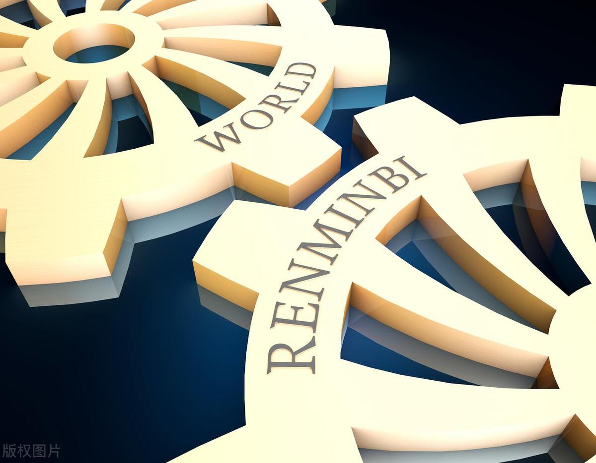 云南锗业磷化铟,云南锗业与光模块