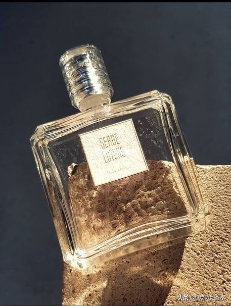 芦丹氏上善之水真假,芦丹氏上善之水最推荐哪款