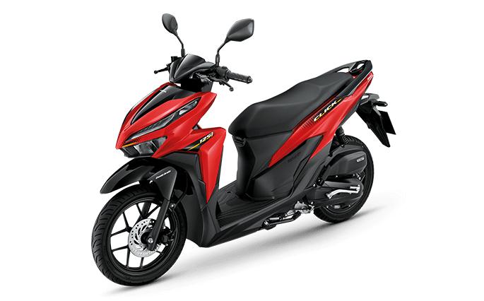 本田踏板lead125最高时速,本田踏板车lead125测评