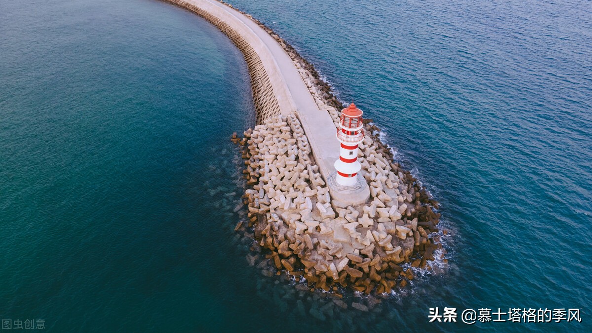 海南万宁为什么值得去,海南万宁兴隆镇冬天舒服吗