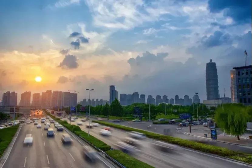 利嘉集团陈荣基左海公园别墅拍卖,福州左海御园利嘉