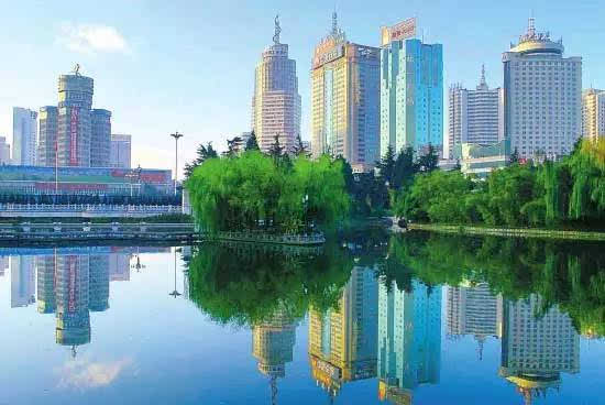 云南省重点项目招商,云南省昆明市第二季度批复项目