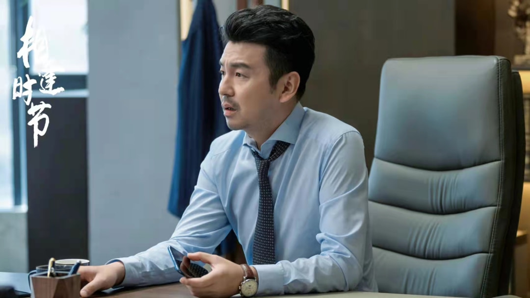 正午阳光被吐槽,正午阳光开播