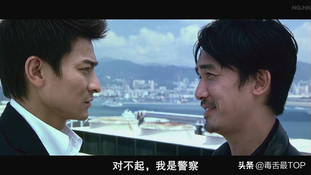 国内经典电影推荐大片9.0以上评分,中国经典电影推荐大片9.0以上评分