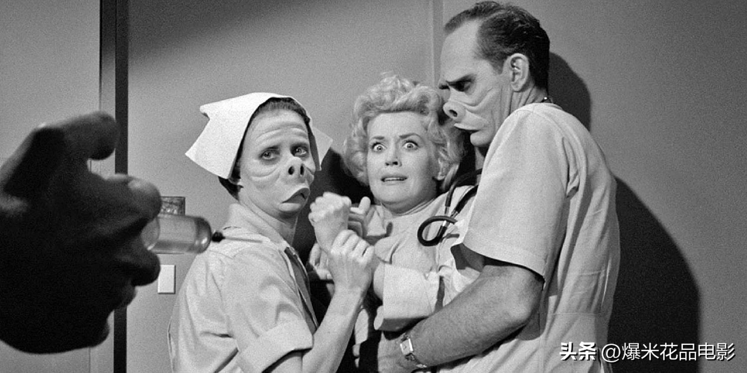 必看的十部电视剧短片推荐,请大家务必看的十部电视剧