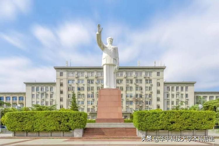 重大突破我国芯片,光电芯片制造获重大突破视频