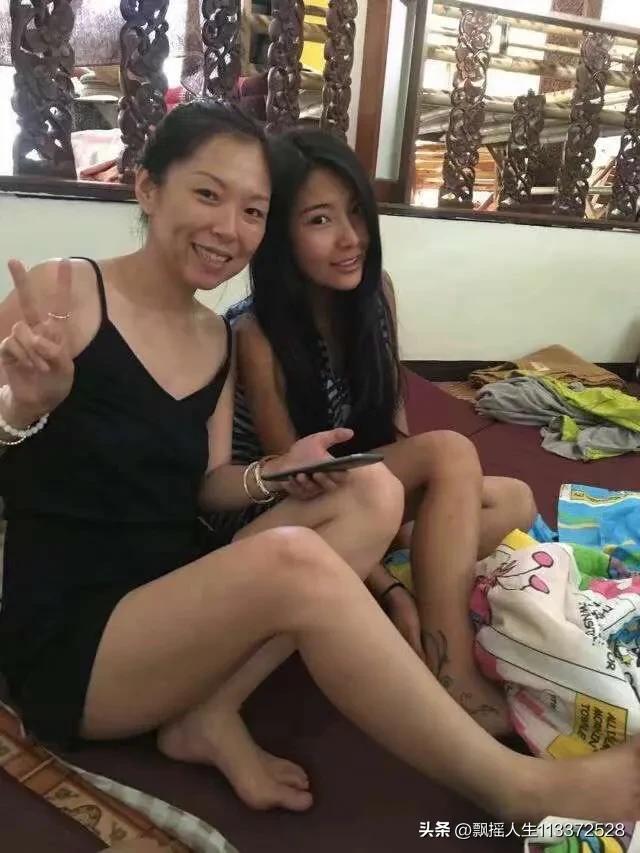 生活日记泰国视频,泰国生活日记直播