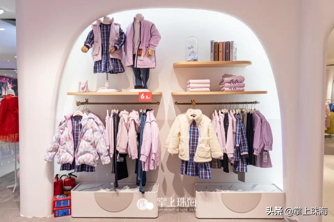 鐝犳捣骞磋揣,鐝犳捣骞磋揣鍝噷涔版渶渚垮疁