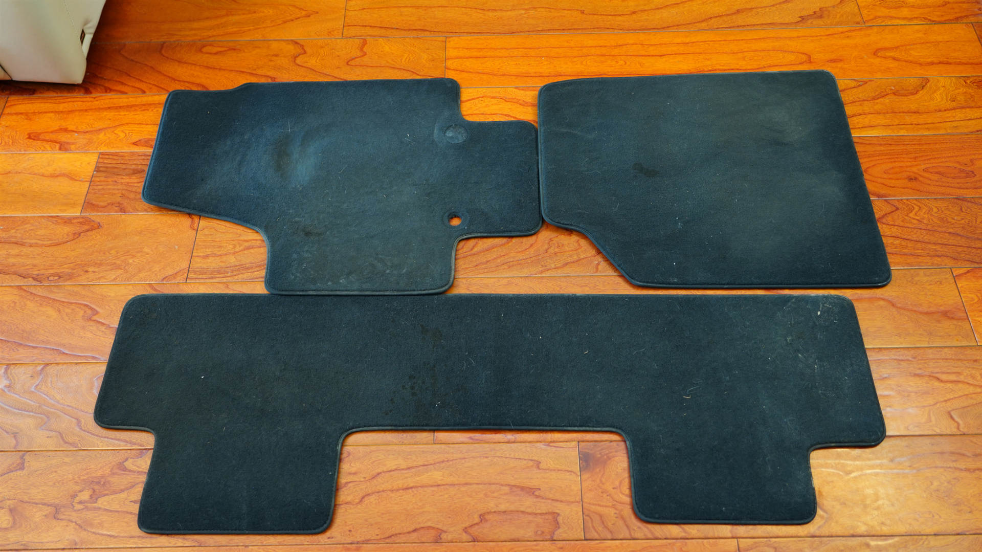 新年汽车清洗视频,新年清洁生活小妙招