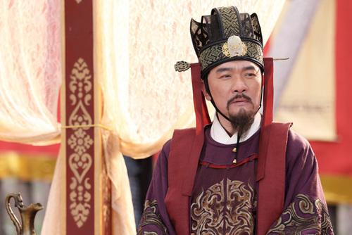 李治昏庸到什么程度,李治历史记录