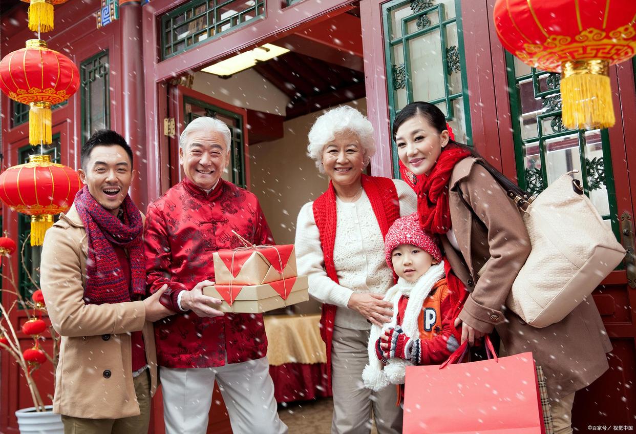 家庭中的代沟问题如何解决,有代沟怎么办如何化解代沟问题