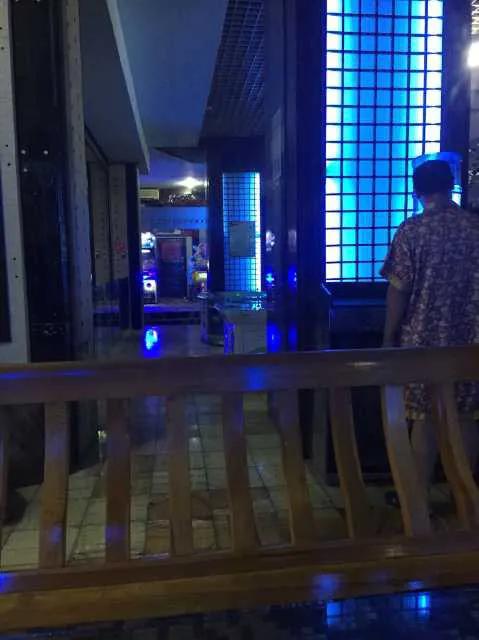 如果国家足球队解散会怎么样,你想对中国男足说点什么