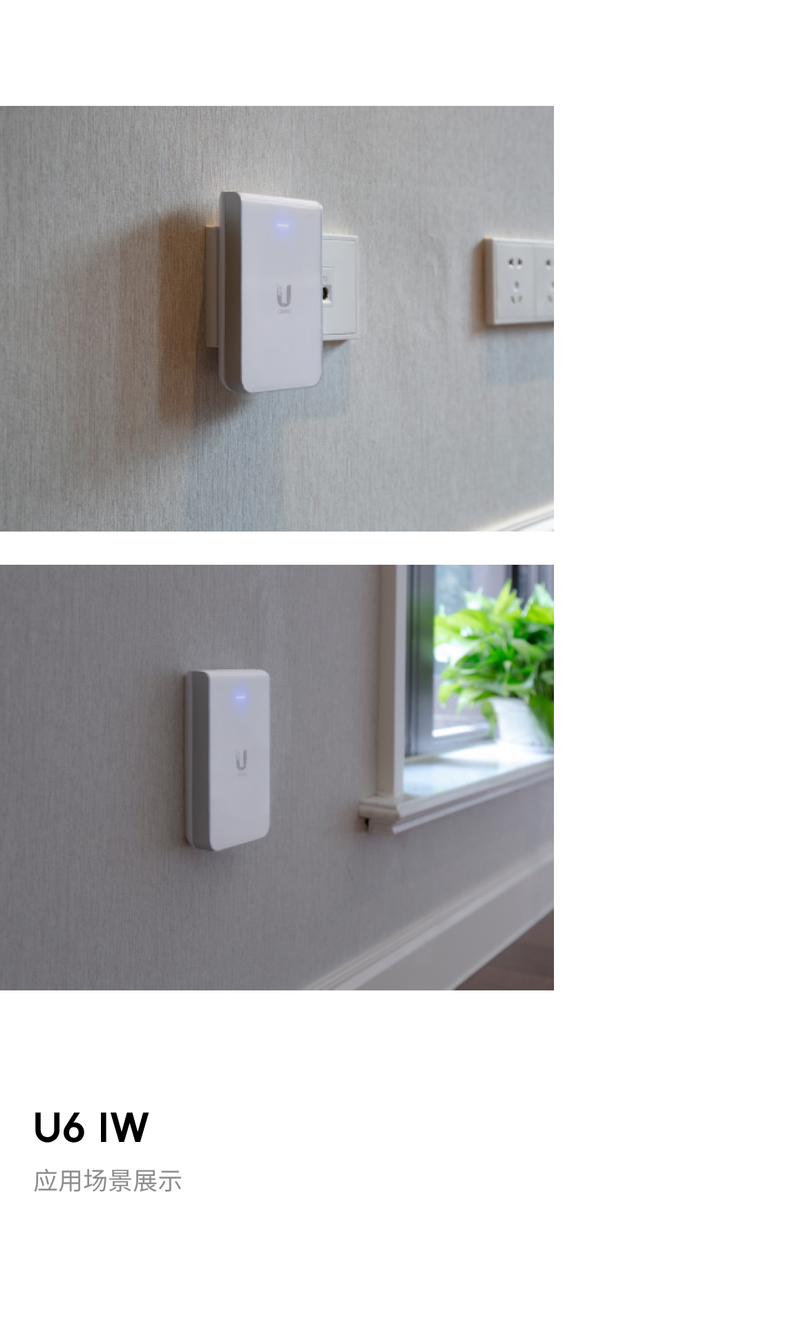 大促的时候什么值得买,大促活动买什么