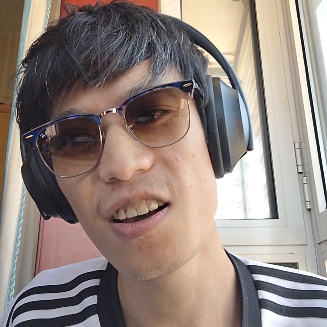 阿伟罗贴吧发言,阿伟罗多少粉丝