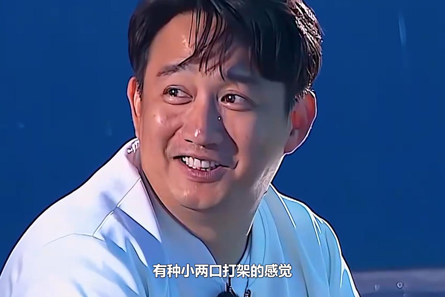 “满贯女王”迪丽热巴：与鹿晗*绑捆**CP遭全网群嘲，后逆袭重拾尊严