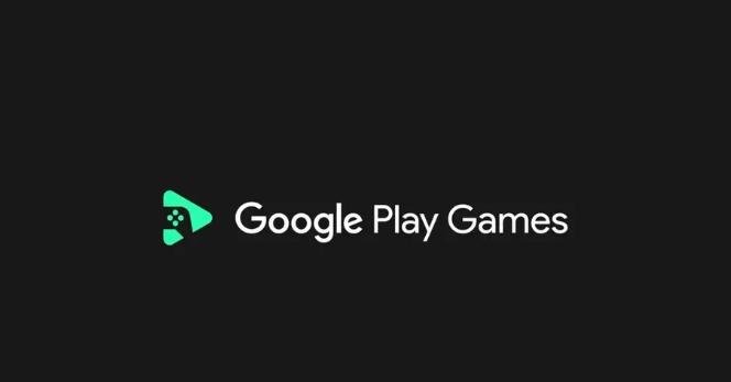 谷歌发布GooglePlayGames测试版：win11可以运行安卓游戏了