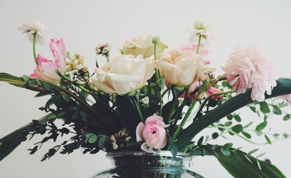 感人故事：误会癌症，15分钟放弃治疗，真相揭晓，哭求我