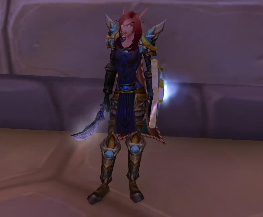 魔兽本周dps排名,魔兽世界wlk首杀各职业团本表现