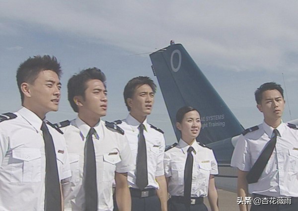 1997年香港tvb版天龙八部完整版,史上十大tvb经典电视剧