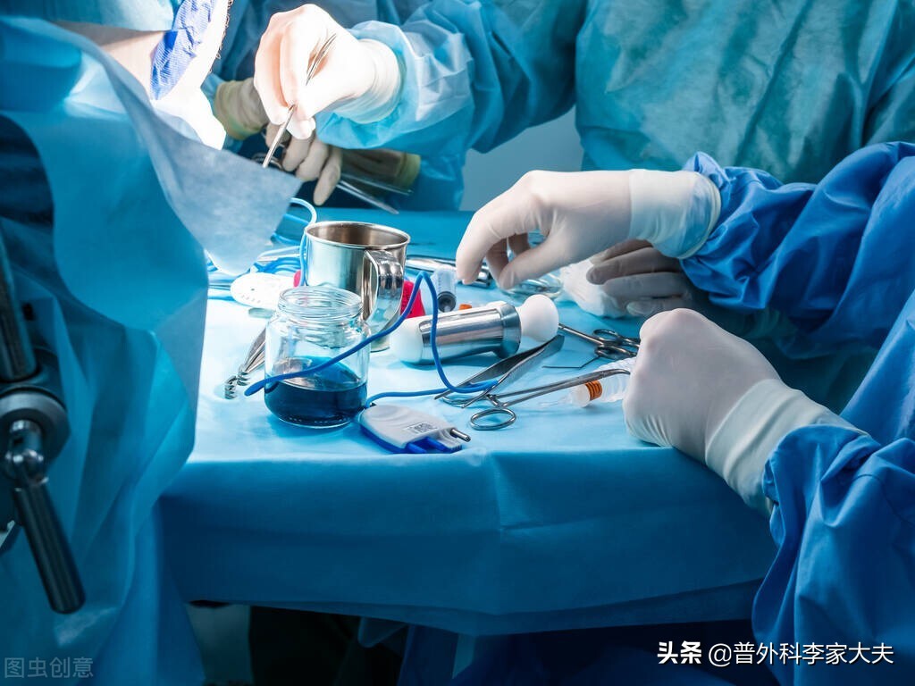 低位直肠癌可以不做临时造口吗,低位直肠癌造口回纳好吗