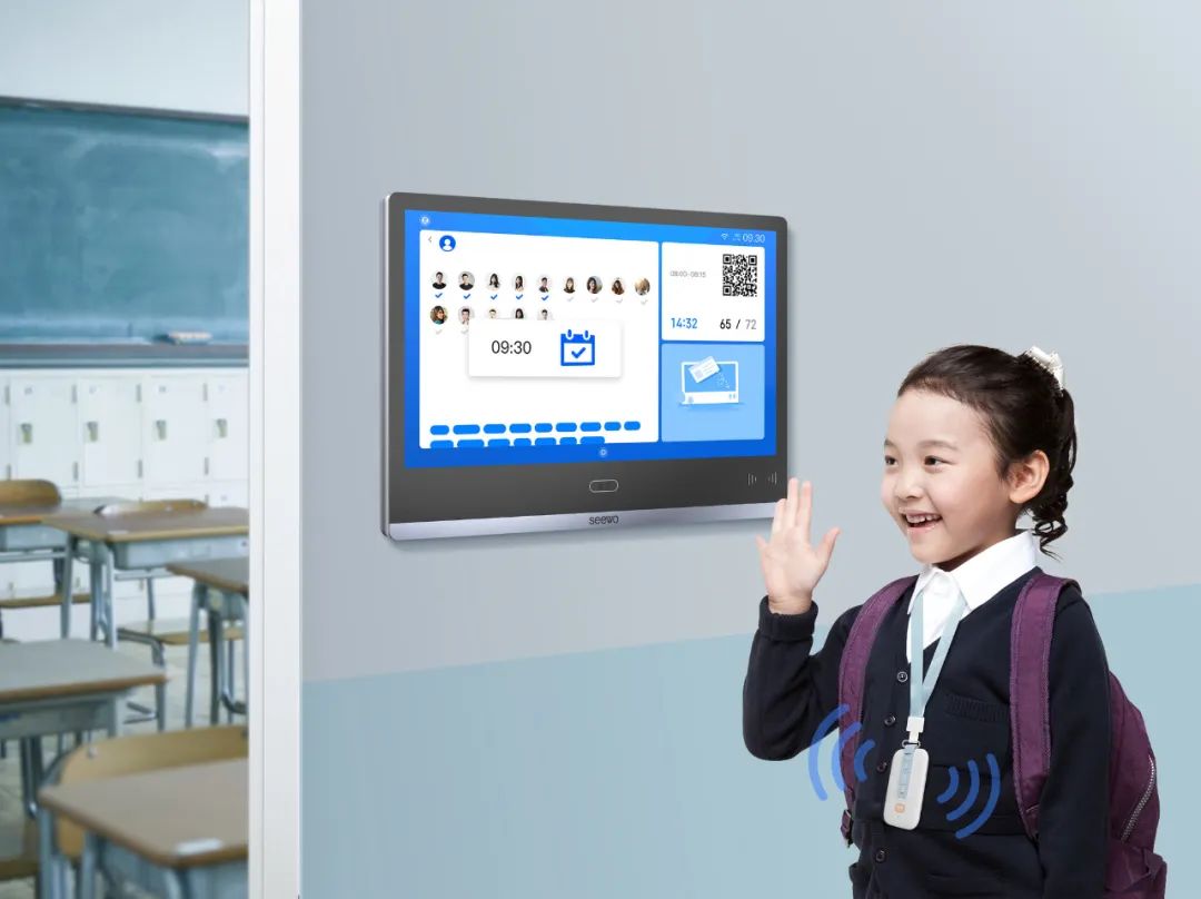 2022年德国iF设计奖,婴童产品类获奖作品欣赏