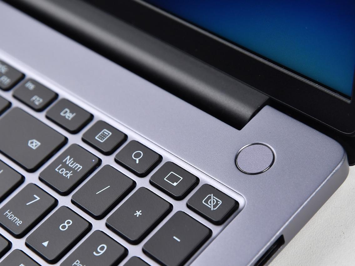 重度办公人福音,华为大屏高性能轻薄本MateBookD162023款将开售