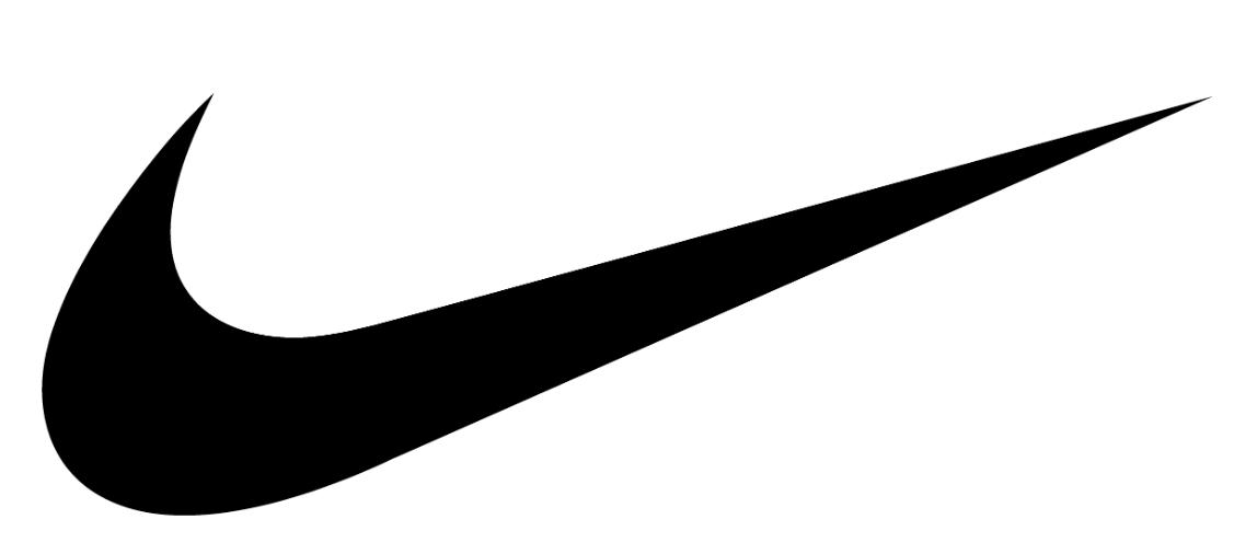 品牌设计—你不了解的背后的趣事