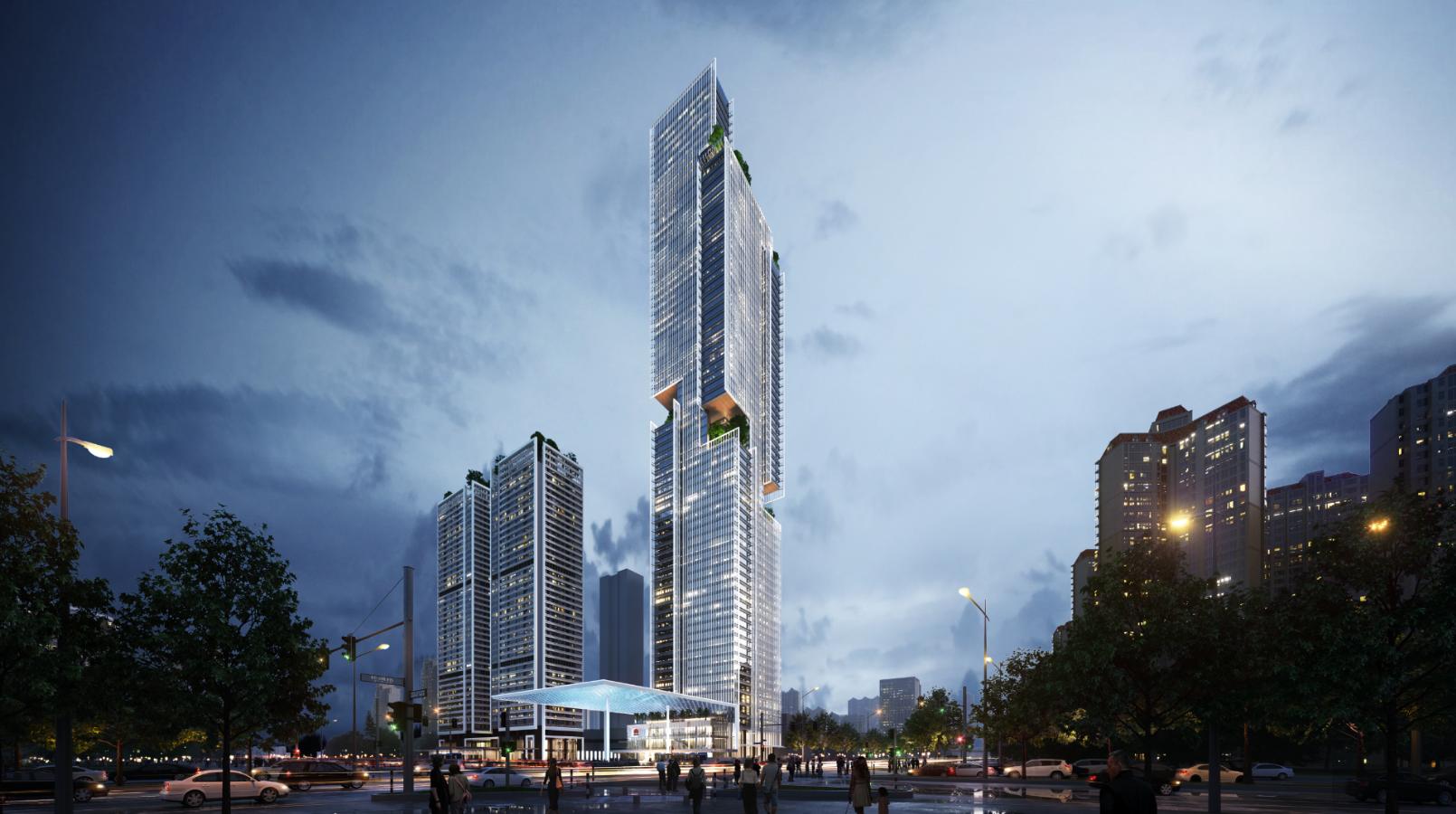 南海保利天悦公寓可以买吗,佛山市南海区保利天悦