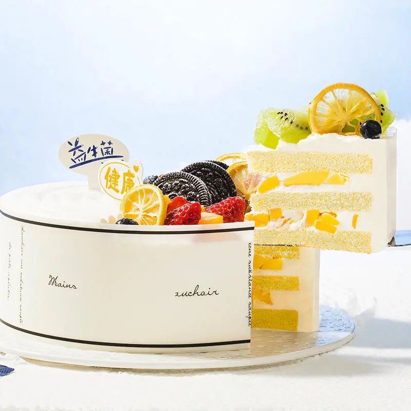 中国铁路进军茶饮行业,KellyOne上新三度半气泡酒…|一周热闻