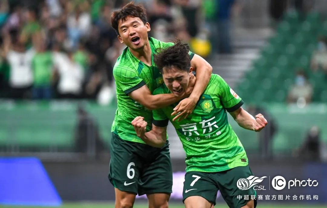 每轮综述-第11轮｜关键先生导演绝杀时刻