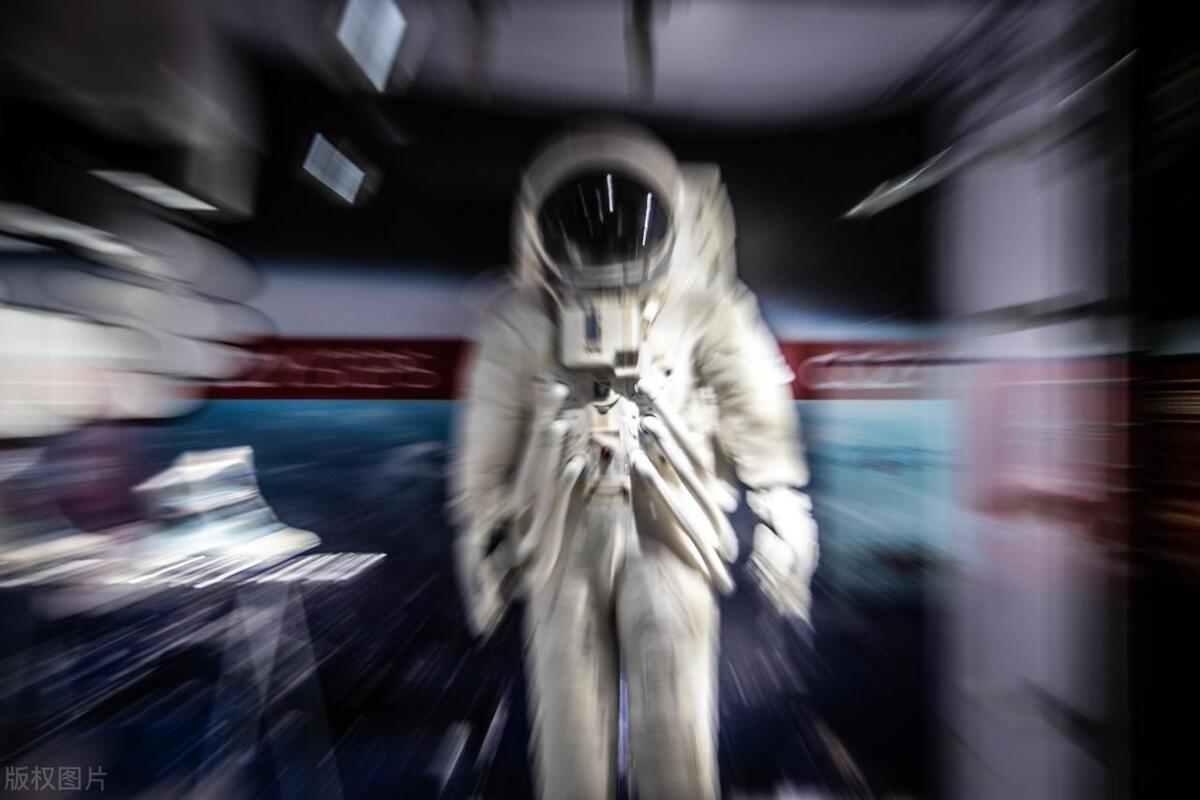 潘博文是怎么消失的,平行世界潘博文事件