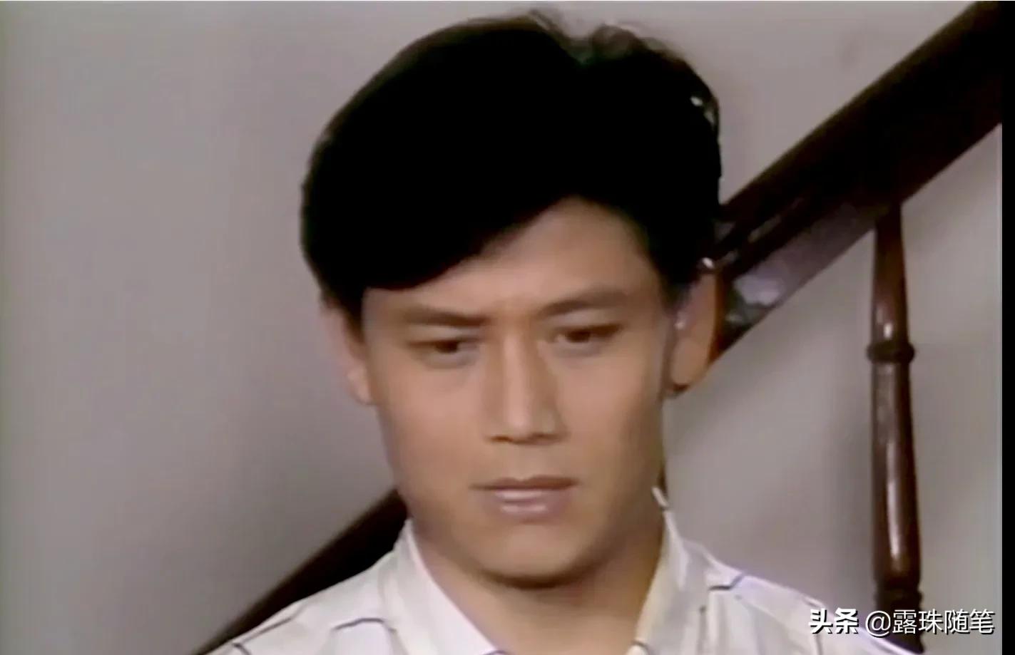 在水一方带来的回忆,在水一方催人泪下