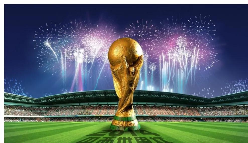 c罗没有对战过皇马吗,c罗没赢过梅西