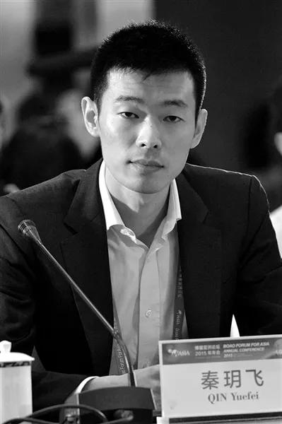 拒绝哈佛天价年薪的中国村官,拒绝百万年薪回来当农民