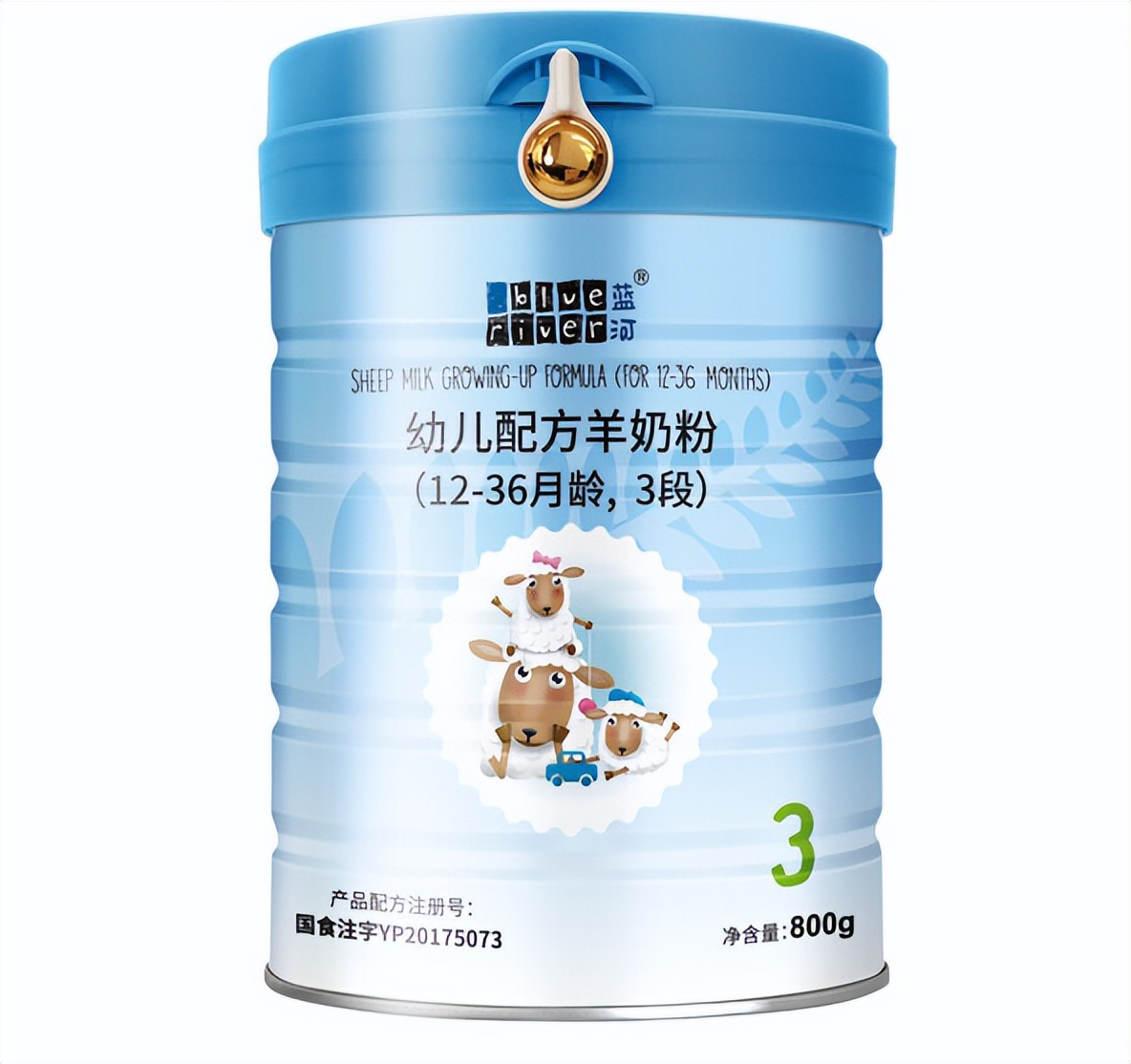 十大成人假奶粉排行榜,十大假防敏奶粉排行榜