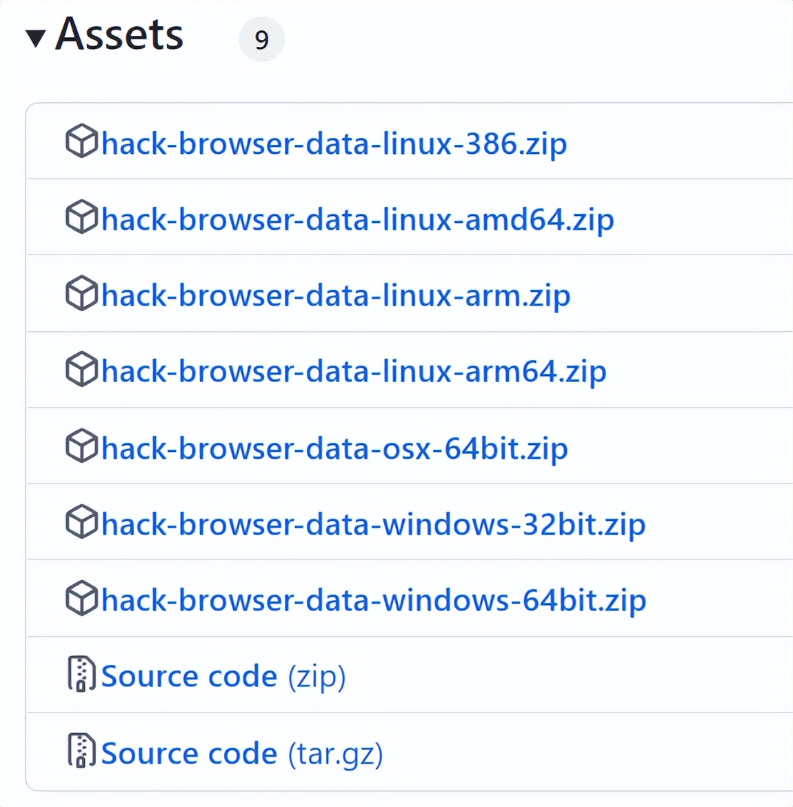 如何开启浏览器cookie功能,浏览器怎么查cookie