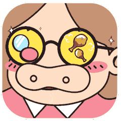 盘点那些你不知道的外卖攻略,还在犯愁早餐吃什么