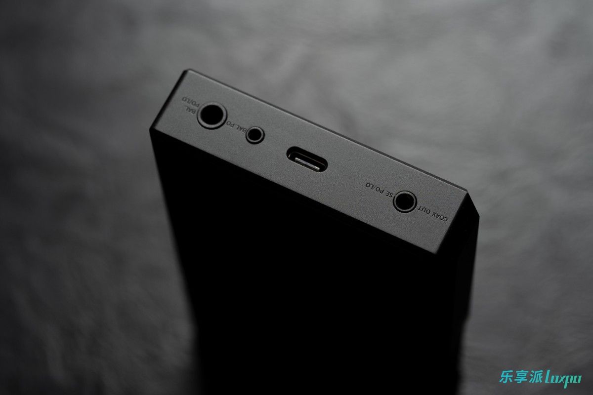 「迷走反射.评HiFi」飞傲M11S，HiFi圈的守门员与焊门员