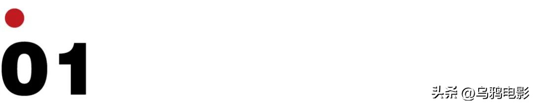 全网追着骂！网飞史上最大尺度，打一星冤了…