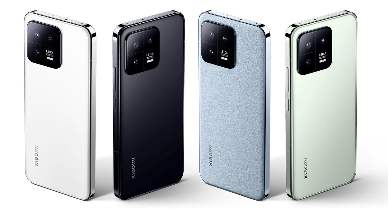 苹果手机一年内免费换电池流程,iphone换电池官方免费更换电池