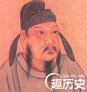 李世民唐朝皇帝列表,唐朝皇帝列表武则天