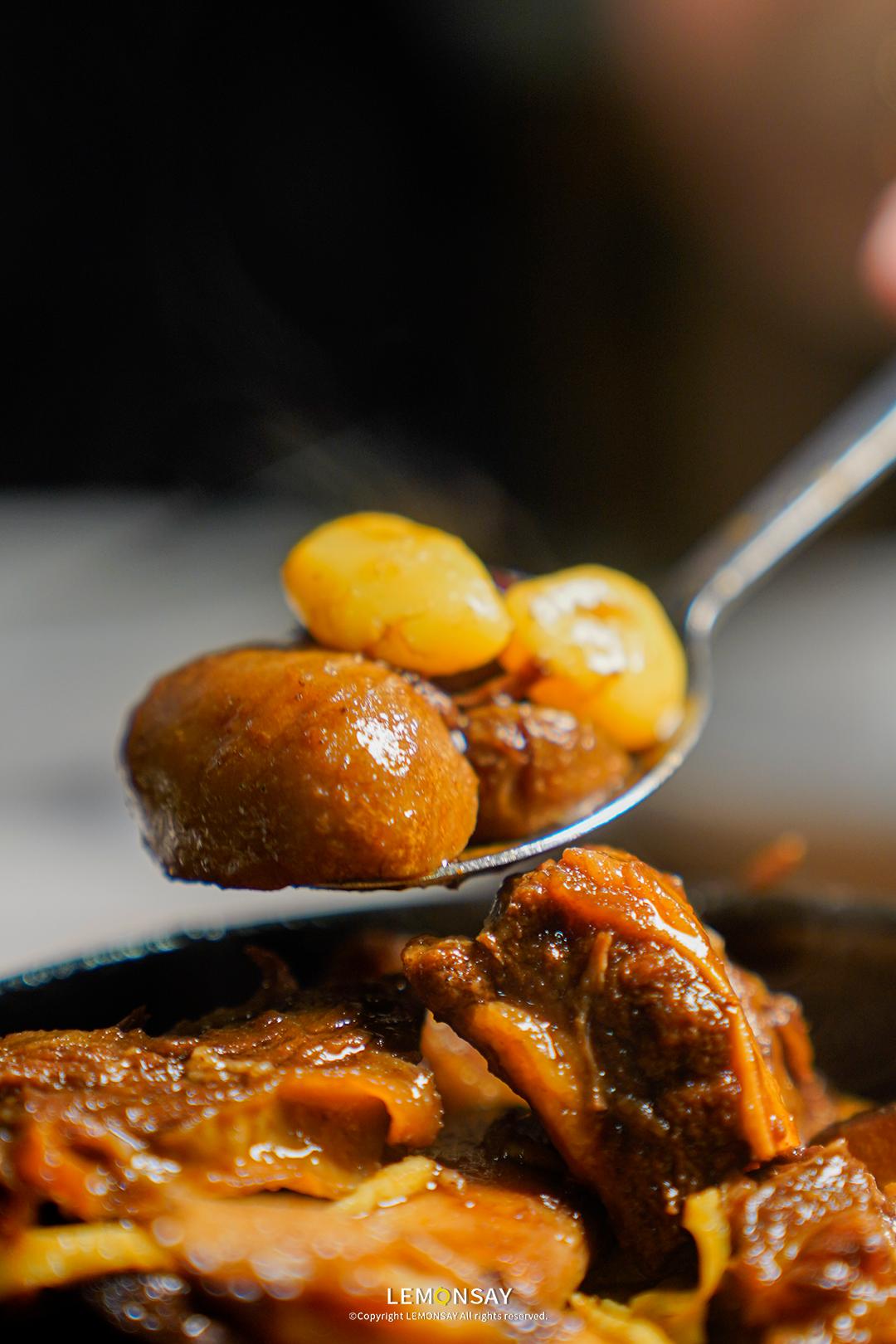 朋友总是把我挂在嘴边怎么办,朋友老是把你赚钱多挂嘴边