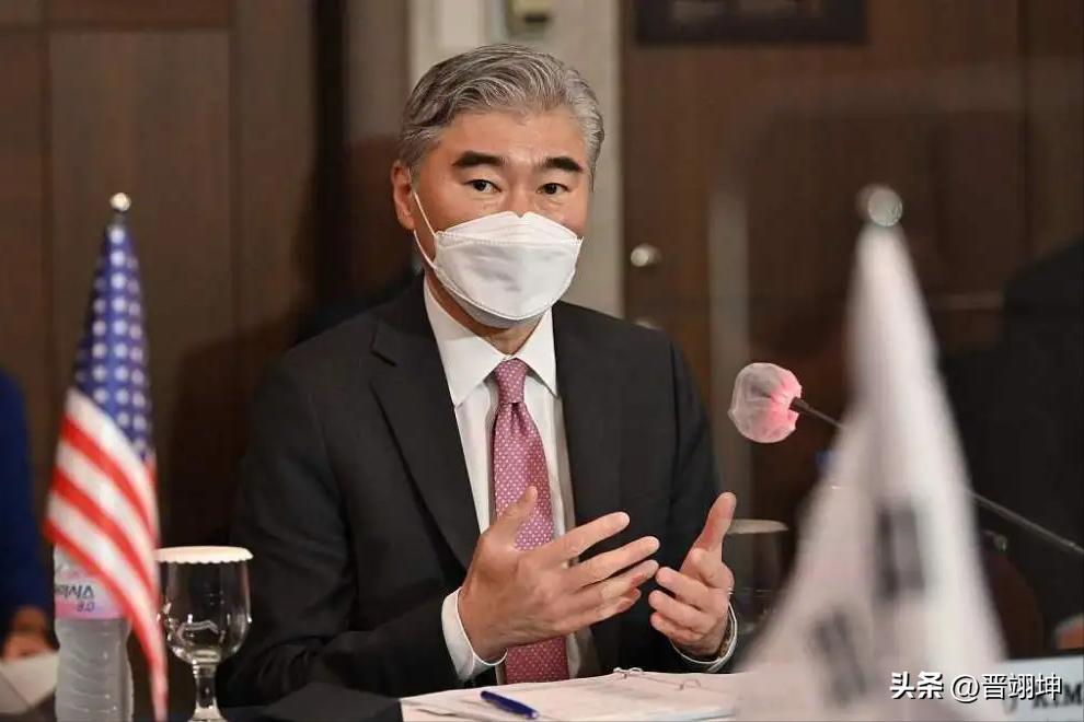 世界上5个未被中国承认的国家,世界上不被承认的国家有哪些